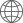 豐富場(chǎng)景