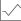 海量數(shù)據(jù)