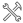 領(lǐng)先技術(shù)