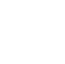 智慧社區(qū)