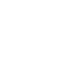 智慧警務(wù)