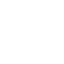 殘聯(lián)大數(shù)據(jù)