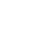 內(nèi)保大數(shù)據(jù)